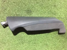 Боковина заднего дивана Audi A6