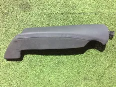 Боковина заднего дивана Audi A6