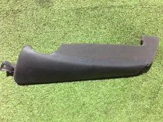 Боковина заднего дивана Audi A6