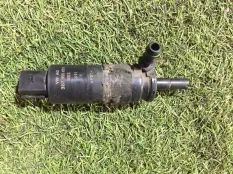 насос омывателя фар Audi A6