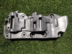 Кронштейн генератора BMW 4