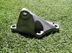 кронштейн двигателя BMW 4