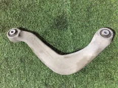 рычаг подвески Audi A6