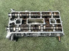 ГБЦ Ford Focus 2