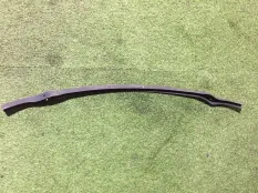 усилитель бампера BMW 4