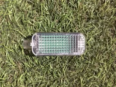Плафон освещения LED Audi A6