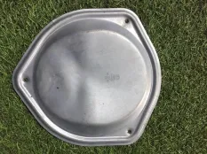 Крышка бензонасоса Audi A6