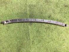 Кронштейн бампера Audi A6