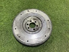 маховик SKODA fabia