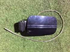 лючок бензобака Audi A6