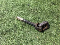 рулевой карданчик Volkswagen Tiguan