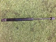 амортизатор капота Rover 75