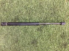 амортизатор капота Rover 75