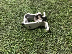 петля багажника Volkswagen Tiguan