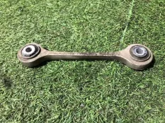 стойка стабилизатора Volkswagen Touareg