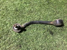 стойка стабилизатора Volkswagen Touareg