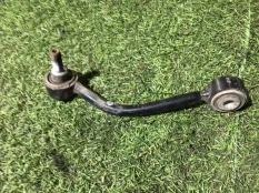 стойка стабилизатора Volkswagen Touareg