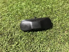 форсунка омывателя Volkswagen Touareg