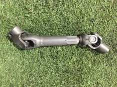 рулевой карданчик Opel Astra H