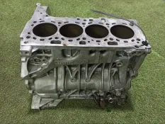 Блок цилиндров BMW 4