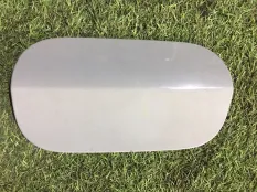 лючок бензобака Audi A8