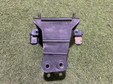 Кронштейн усилителя бампера Mercedes-Benz S-Класс