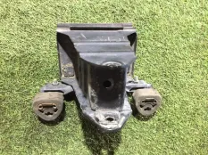 Кронштейн усилителя бампера Mercedes-Benz S-Класс