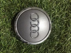 Колпачок колесного диска Audi A6