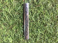 эмблема Audi A6