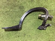 Петля крышки багажника Audi A6