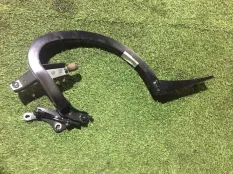 Петля крышки багажника Audi A6