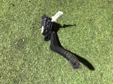 педаль газа Volkswagen Touareg