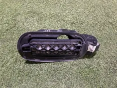 лючок бензобака Audi A8