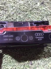 Пепельница Audi A6