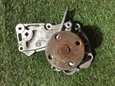 помпа Ford Focus