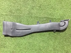 воздуховод Audi A6