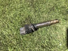 катушка зажигания Volkswagen Touareg