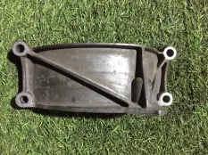 Кронштейн генератора Audi A6