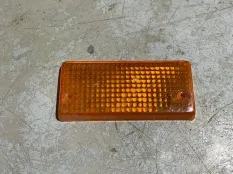 Рассеиватель ВАЗ 2101