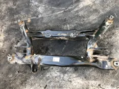 Подрамник Volkswagen Tiguan