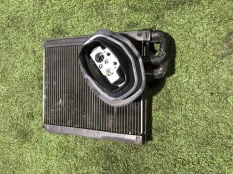 Испаритель кондиционера Audi A6