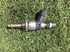Форсунка топливная Porsche Cayenne S