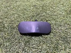 форсунка омывателя Audi A6