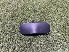 форсунка омывателя Audi A6