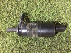 насос омывателя фар Audi A6