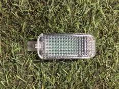 Плафон освещения LED Audi A6