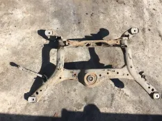 Подрамник Audi A6