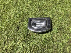 петля багажника Audi A7