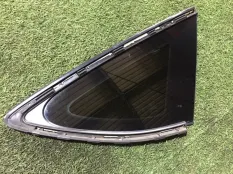 стекло заднее Audi A7