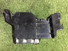 кронштейн усилителя Audi A7